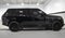 2025 Land Rover Range Rover Autobiography