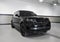 2025 Land Rover Range Rover Autobiography