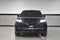 2025 Land Rover Range Rover Autobiography