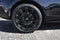 2025 Land Rover Range Rover Autobiography