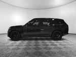 2025 Land Rover Range Rover SE LWB