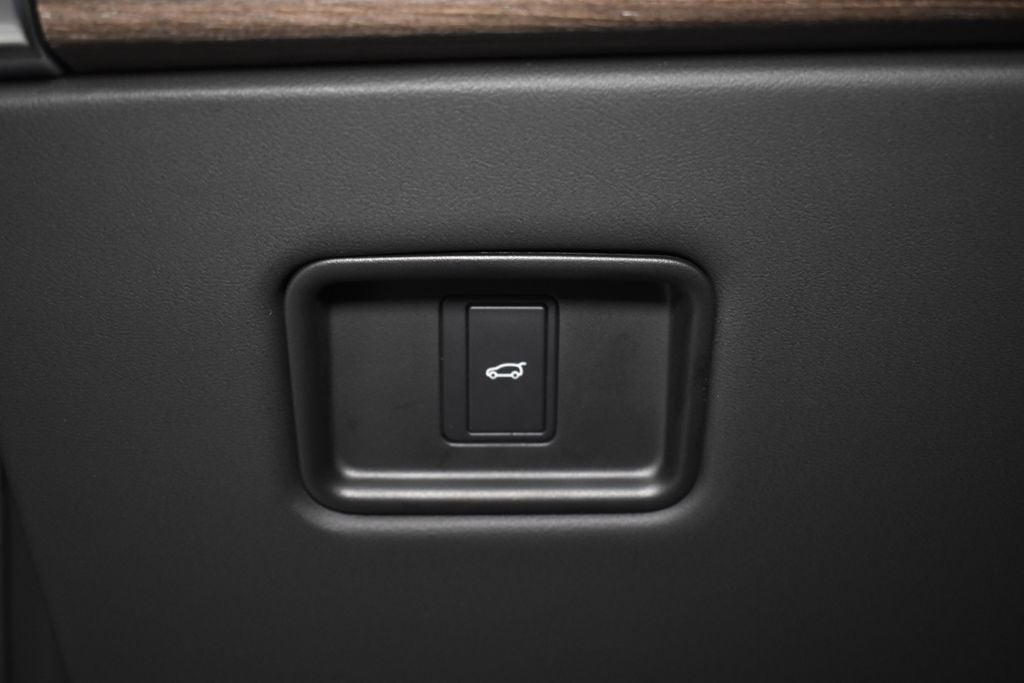 2025 Land Rover Range Rover SE LWB