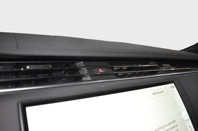 2025 Land Rover Range Rover SE LWB