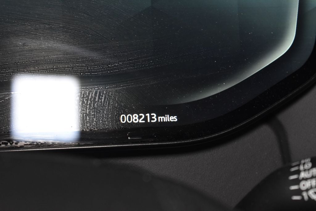 2025 Land Rover Range Rover SE LWB