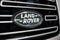 2024 Land Rover Range Rover SE LWB