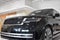 2024 Land Rover Range Rover SE LWB