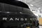 2024 Land Rover Range Rover SE LWB