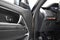 2024 Land Rover Range Rover SE LWB