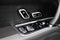 2024 Land Rover Range Rover SE LWB