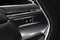 2024 Land Rover Range Rover SE LWB