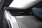 2024 Land Rover Range Rover SE LWB