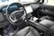 2024 Land Rover Range Rover SE LWB
