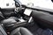 2024 Land Rover Range Rover SE LWB