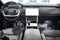 2024 Land Rover Range Rover SE LWB