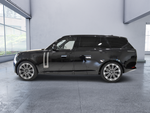 2024 Land Rover Range Rover SE LWB