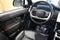 2024 Land Rover Range Rover SE LWB