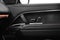2024 Land Rover Range Rover SE LWB