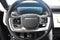 2024 Land Rover Range Rover SE LWB