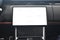 2024 Land Rover Range Rover SE LWB