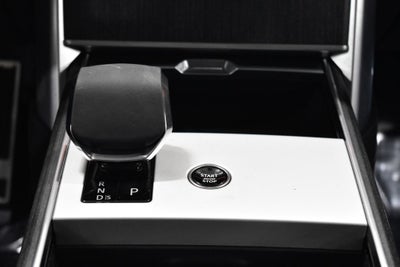 2024 Land Rover Range Rover SE LWB