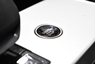 2024 Land Rover Range Rover SE LWB