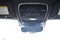 2024 Land Rover Range Rover SE LWB