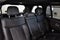 2024 Land Rover Range Rover SE LWB