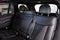 2024 Land Rover Range Rover SE LWB