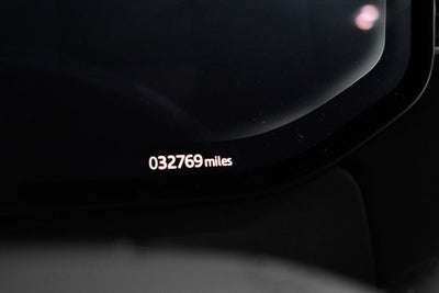 2024 Land Rover Range Rover SE LWB
