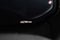 2024 Land Rover Range Rover SE LWB