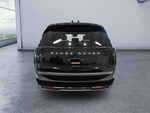 2024 Land Rover Range Rover SE LWB