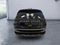 2024 Land Rover Range Rover SE LWB