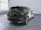 2024 Land Rover Range Rover SE LWB