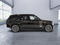 2024 Land Rover Range Rover SE LWB