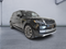 2024 Land Rover Range Rover SE LWB