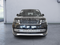 2024 Land Rover Range Rover SE LWB