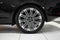 2024 Land Rover Range Rover SE LWB