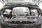 2025 Land Rover Range Rover Velar Dynamic SE