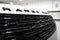 2025 Land Rover Range Rover Velar Dynamic SE