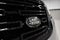 2025 Land Rover Range Rover Velar Dynamic SE