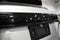 2025 Land Rover Range Rover Velar Dynamic SE