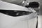 2025 Land Rover Range Rover Velar Dynamic SE