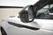 2025 Land Rover Range Rover Velar Dynamic SE