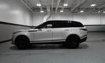 2025 Land Rover Range Rover Velar Dynamic SE