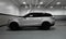 2025 Land Rover Range Rover Velar Dynamic SE
