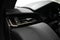2025 Land Rover Range Rover Velar Dynamic SE