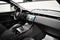 2025 Land Rover Range Rover Velar Dynamic SE
