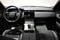 2025 Land Rover Range Rover Velar Dynamic SE