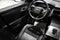 2025 Land Rover Range Rover Velar Dynamic SE