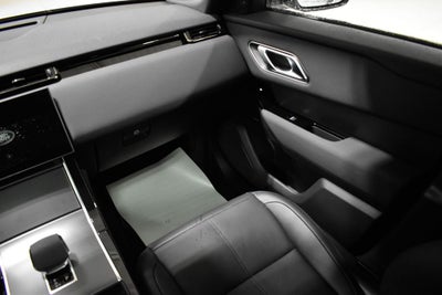 2025 Land Rover Range Rover Velar Dynamic SE
